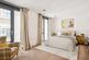 Additional image 7 of Porteus Place, London SW4