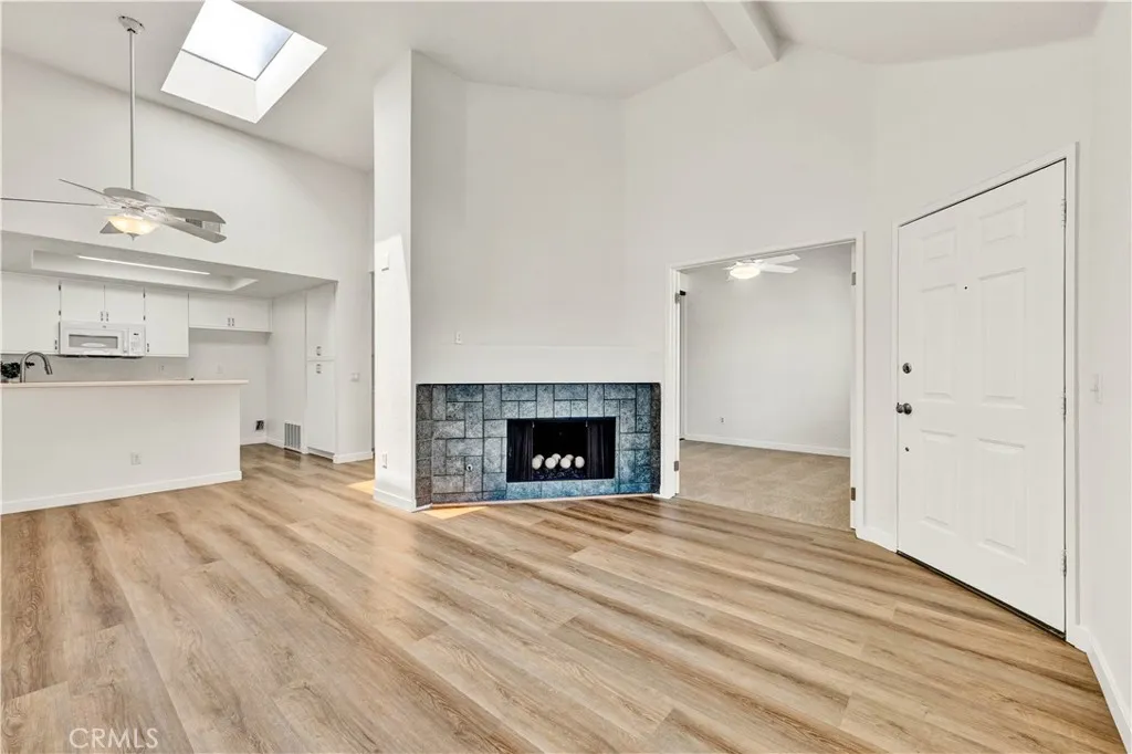 Additional image 6 of 22 Aruba St, Laguna Niguel, CA 92677
