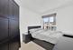 Additional image 16 of Bromyard Avenue, London