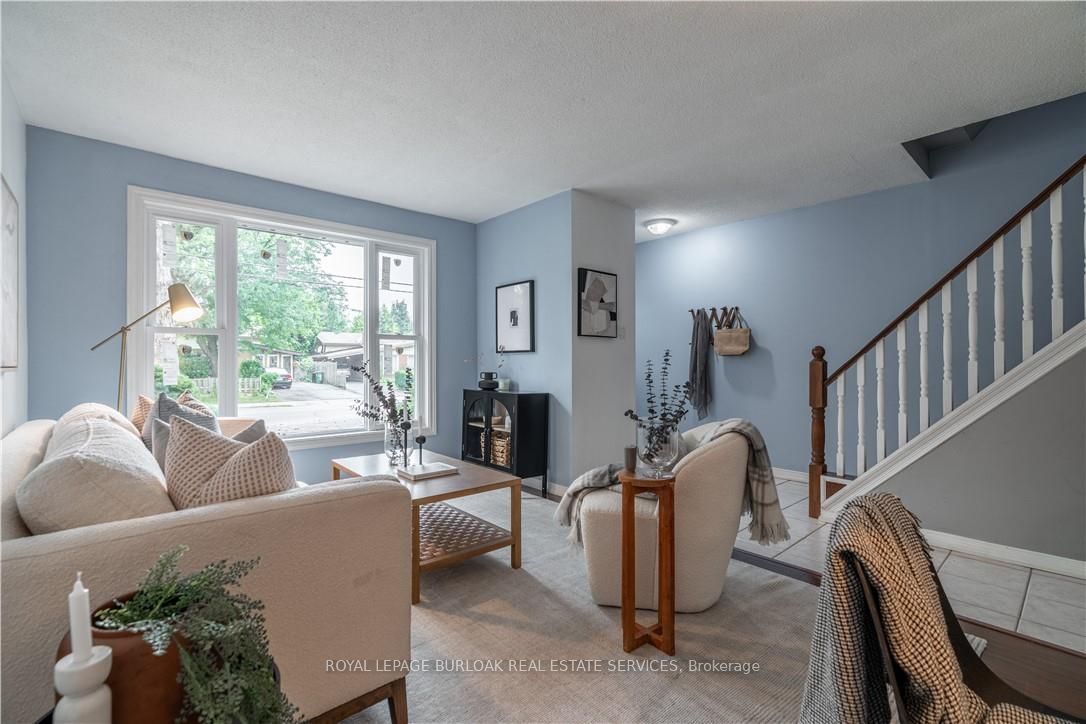 Additional image 3 of 16-117 Bonaventure Drive, Hamilton, ON, L9C 4P8