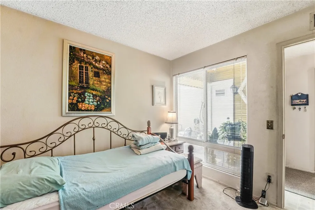 Additional image 41 of 23331 Caminito Los Pocitos, Laguna Hills, CA 92653
