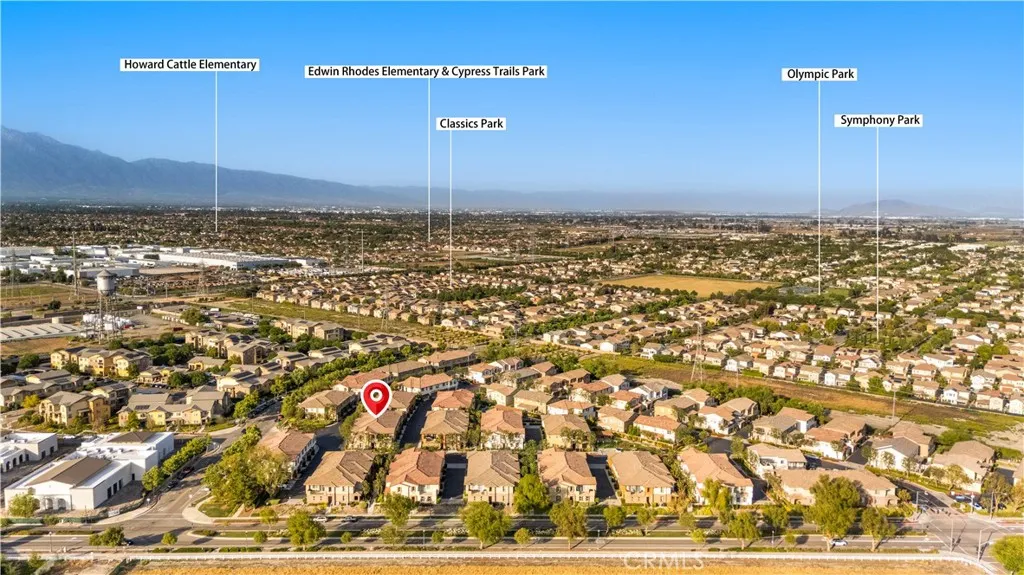 Additional image 32 of 6028 Lyon St, Chino, CA 91710