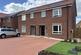 Hetherington Way, Bedlington, Northumberland, NE22 6FF