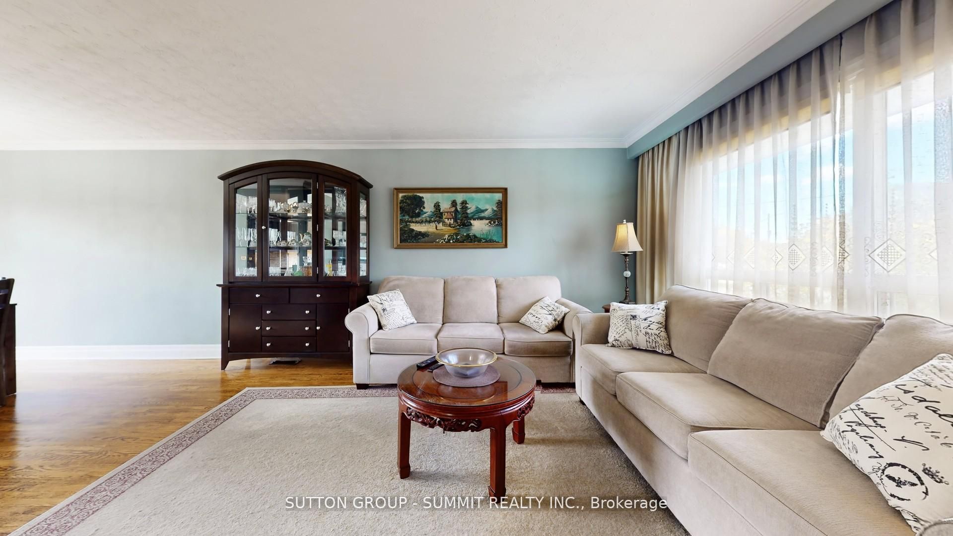 Additional image 4 of 29 Fallowfield Road, Toronto, ON, M9W 2W3
