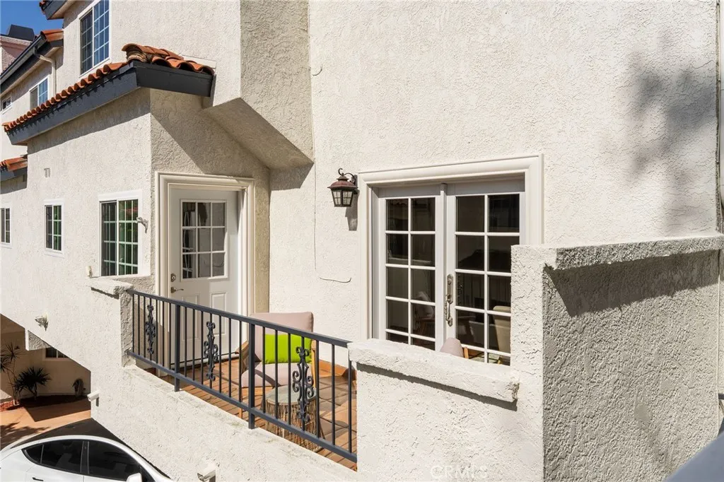 Additional image 67 of 2010 Mathews Avenue Unit C, Redondo Beach, CA 90278