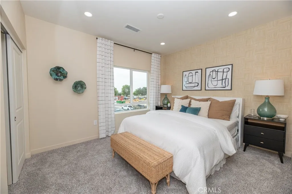 Additional image 22 of 8185 Amerena Way, Fontana, CA 92335