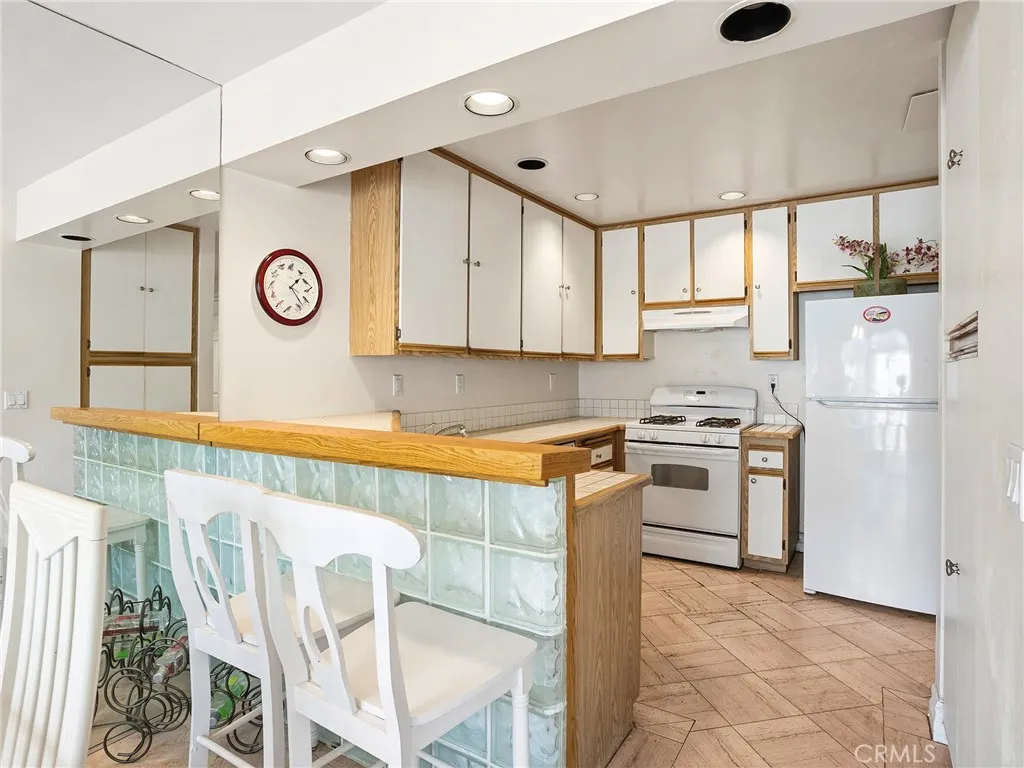 Additional image 3 of 4261 Las Virgenes Road Unit 5, Calabasas, CA 91302