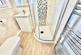 Additional image 14 of Solent Court, Cornwallis Road, Lymington, Hampshire, SO41