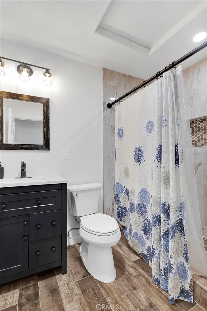 Additional image 98 of 13039 Eastwind Way, Victorville, CA 92392