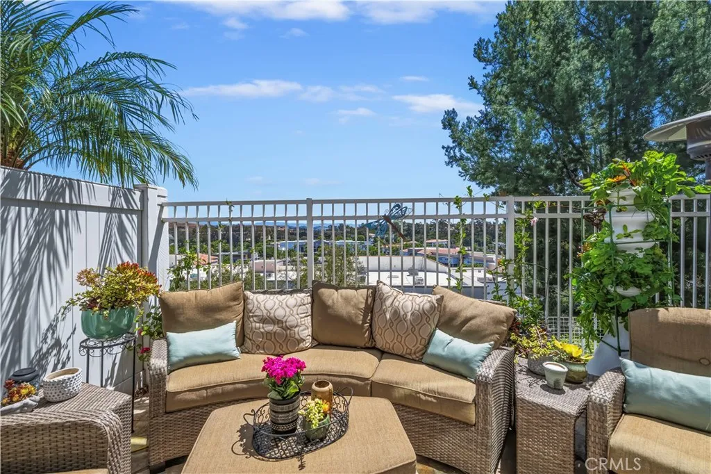 Additional image 29 of 28012 Via Mirada, Laguna Niguel, CA 92677