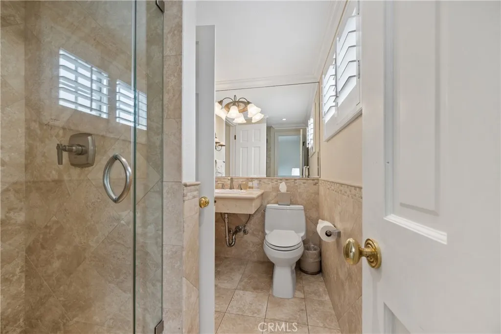 Additional image 53 of 29345 Quailwood Drive, Rancho Palos Verdes, CA 90275