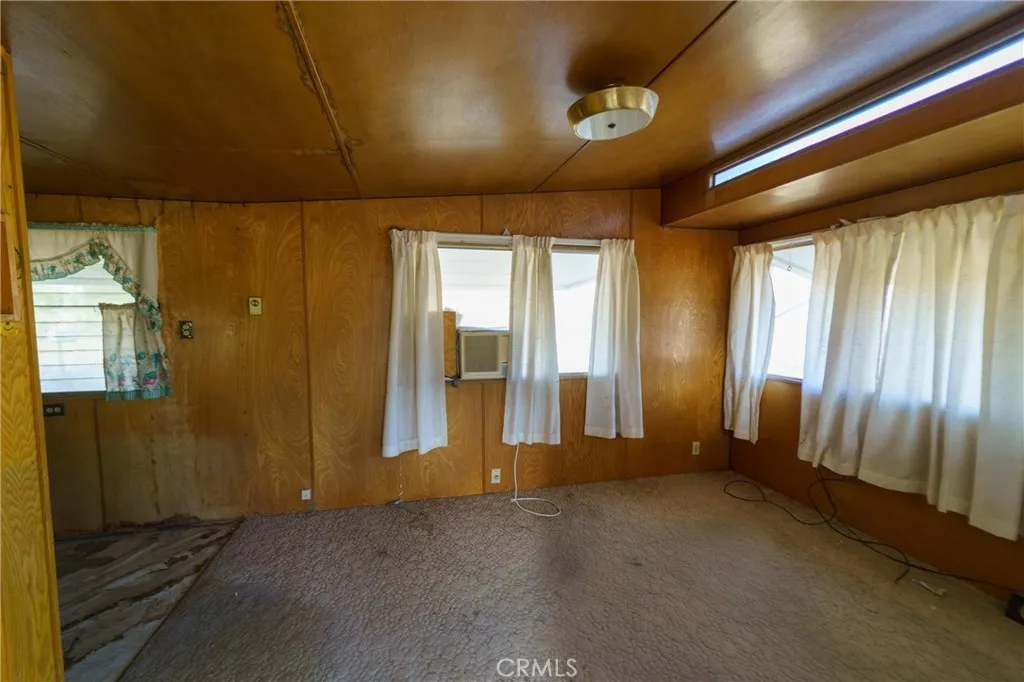 Additional image 55 of 741 Wells Fargo Trl, Julian, CA 92036