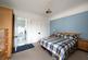 Additional image 15 of Wester Causewayend House, Wester Causewayend, Kirknewton, West Lothian, EH27