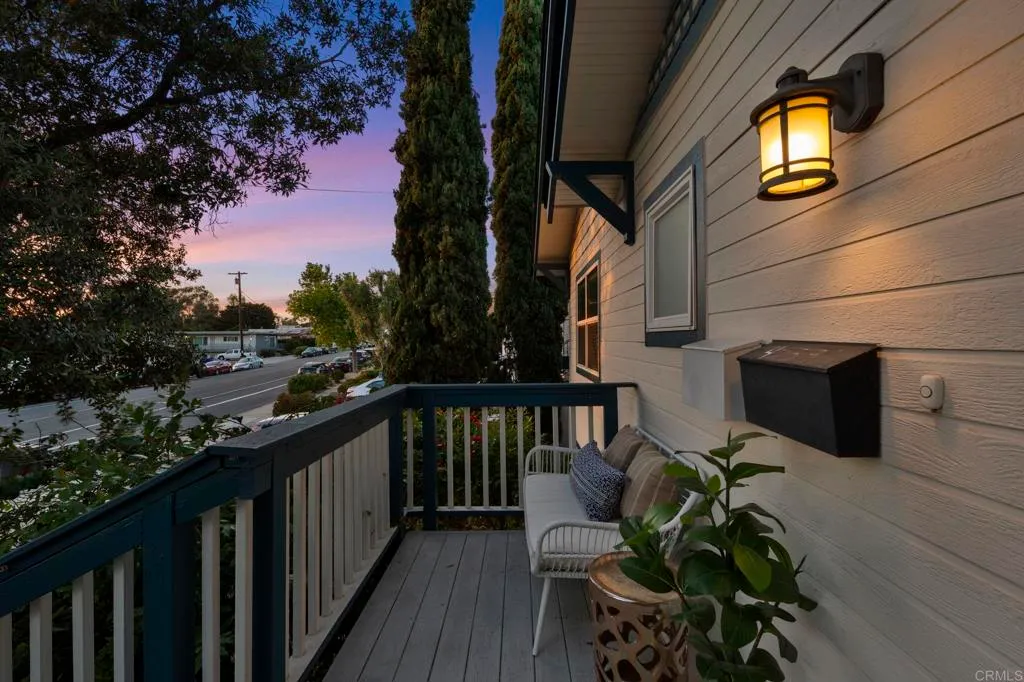 Additional image 38 of 4259 Maryland Street, San Diego, CA 92103