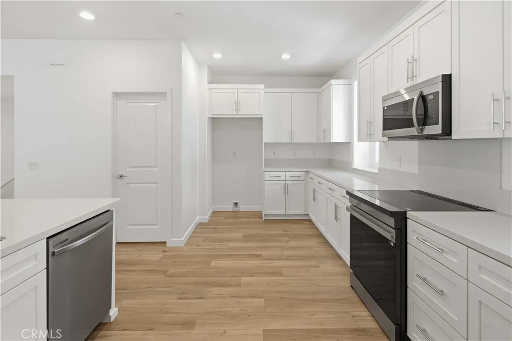 Additional image 48 of 2543 Hepburn Street, South El Monte, CA 91733