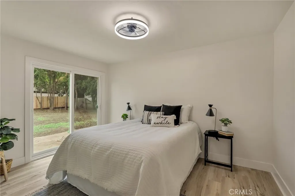 Additional image 63 of 111 Macdonald Ave, Chico, CA 95926