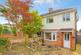 Astill Drive, Leicester, LE4