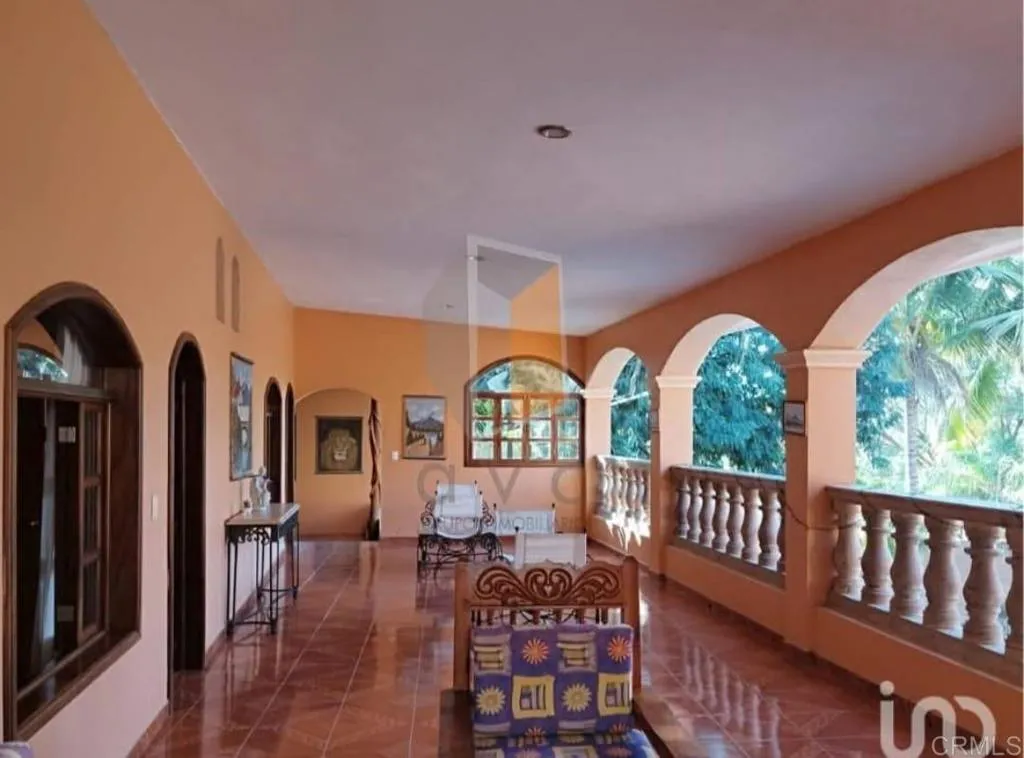 Additional image 44 of 11 Calle Ceiba, Unknown, CA 28964