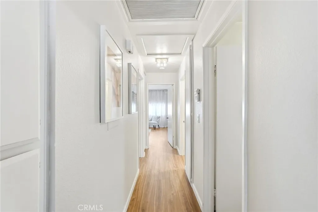 Additional image 37 of 7255 Balboa Blvd Unit 20, Lake Balboa, CA 91406