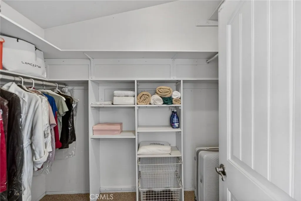 Additional image 36 of 31881 Via Tafalla, Temecula, CA 92592