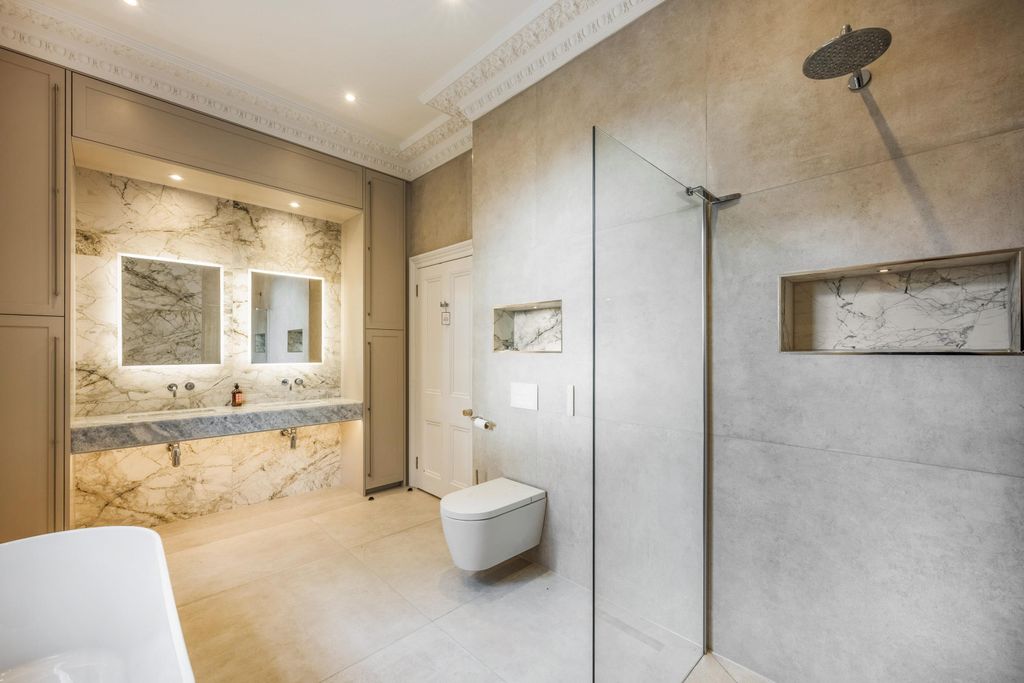 Additional image 26 of 7 bed detached house for saleHungershall Park, Tunbridge Wells, Kent TN4