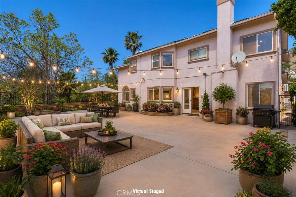 Additional image 45 of 17870 Orna Dr, Granada Hills, CA 91344