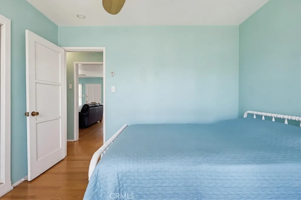 Additional image 25 of 11521 Liggett St, Norwalk, CA 90650