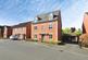 Evergreen Way, Stourport-On-Severn