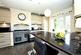 Additional image 8 of Canons Lane, Burgh Heath, Tadworth, Surrey, KT20