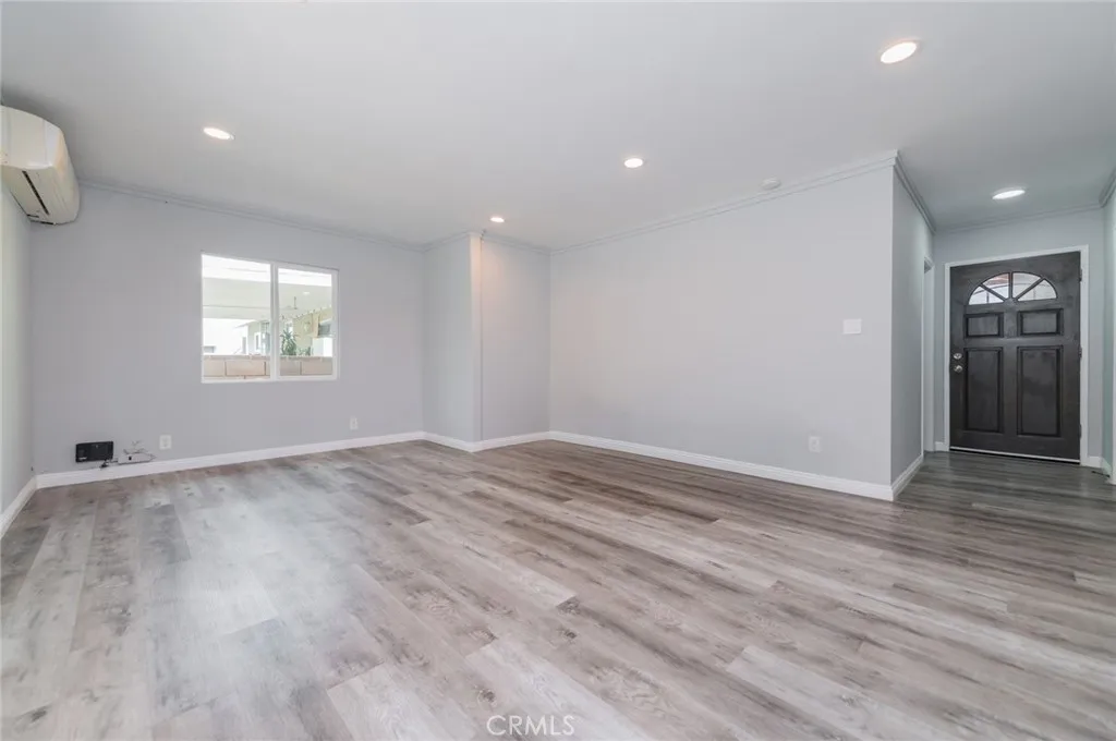 Additional image 6 of 15611 Mulvane St, La Puente, CA 91744