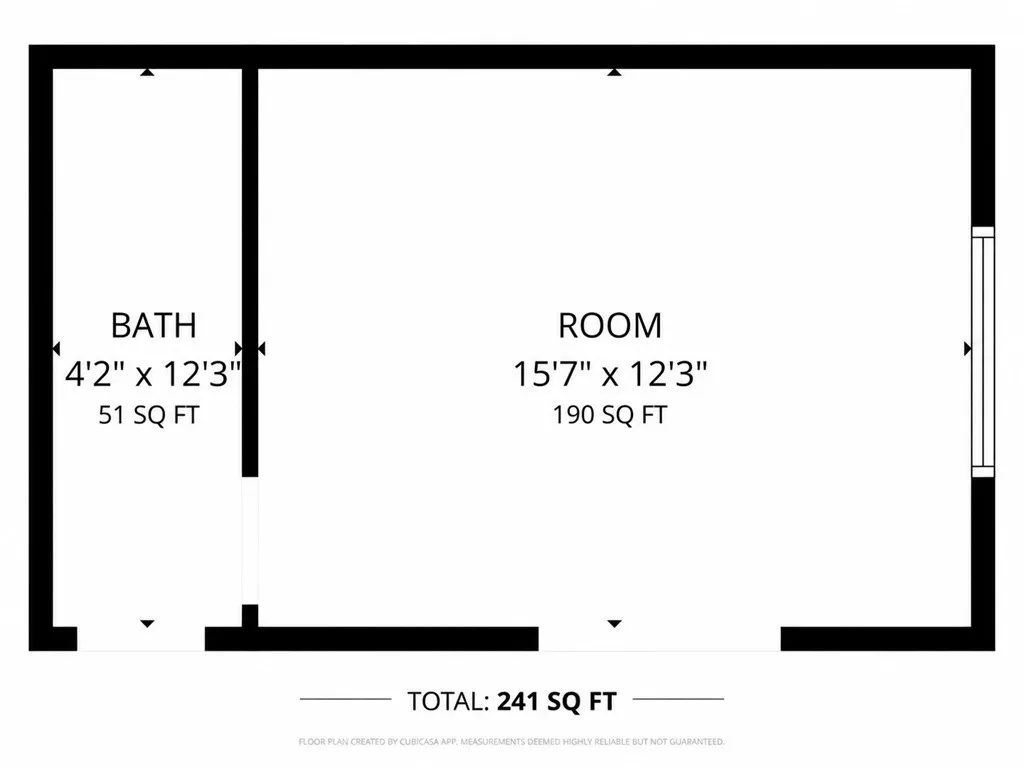 28340 Pino Pl, Highland, CA 92346