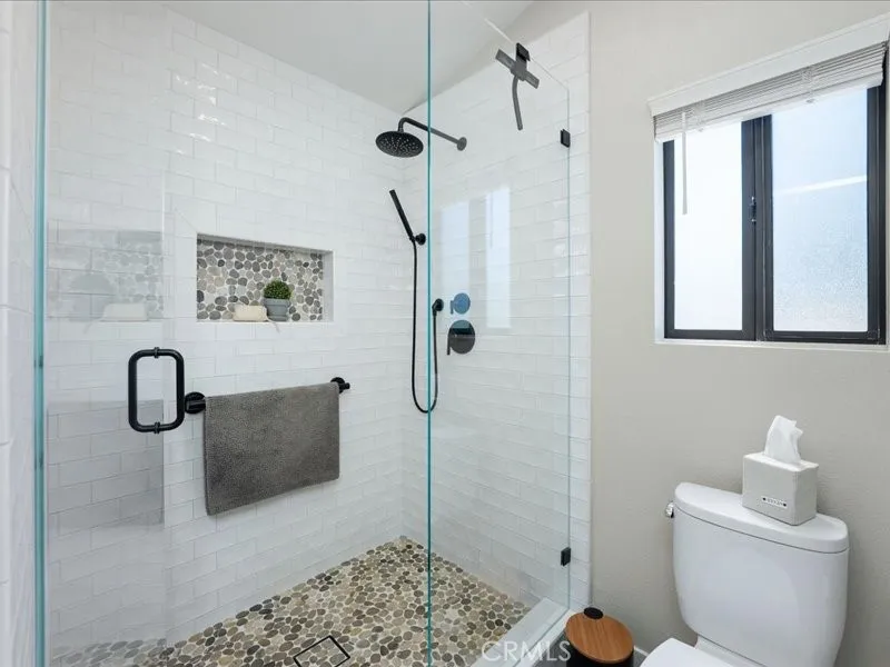 Additional image 77 of 22648 Oxford Ln, Saugus, CA 91350