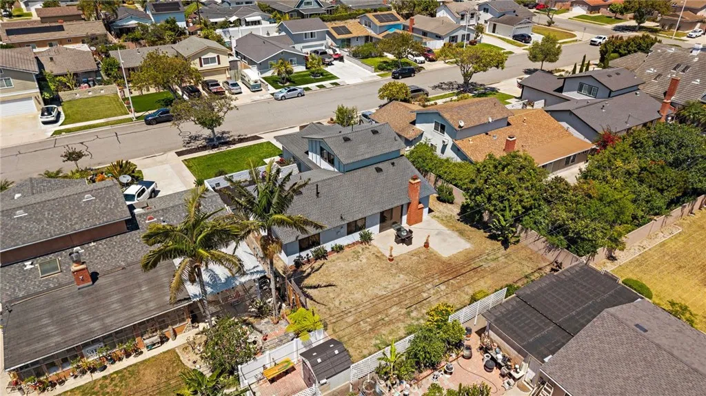 Additional image 42 of 9404 El Blanco Avenue, Fountain Valley, CA 92708