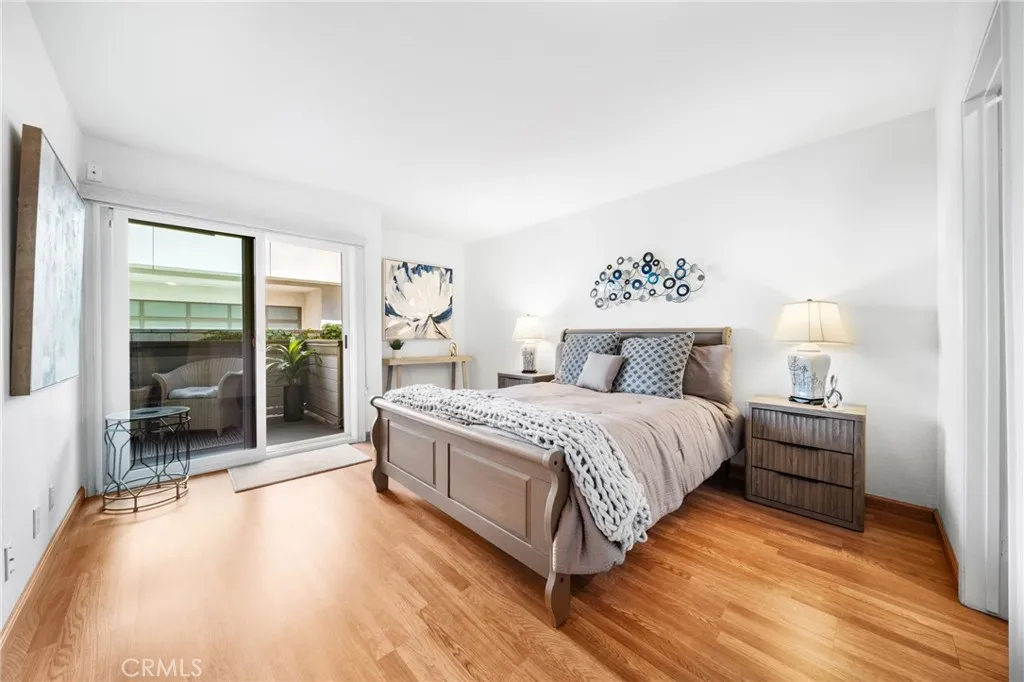 Additional image 9 of 961 E California Boulevard Unit 101, Pasadena, CA 91106