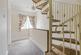 Additional image 13 of Totterdown Road, Somerset BS23