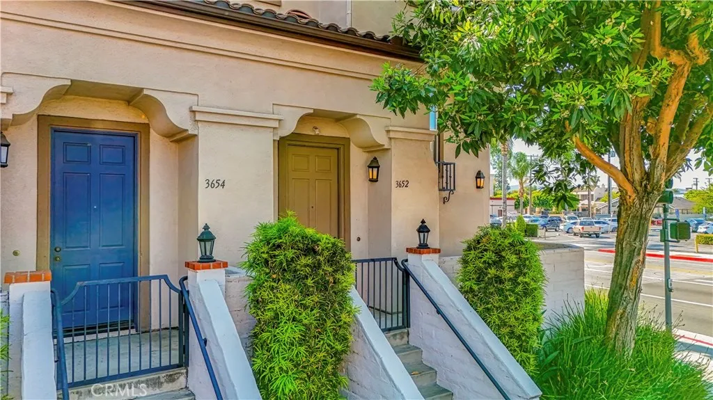 Additional image 2 of 3652 Tyler Avenue, El Monte, CA 91731