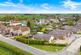 Additional image 20 of The Paddocks, Great Bentley, Colchester, CO7