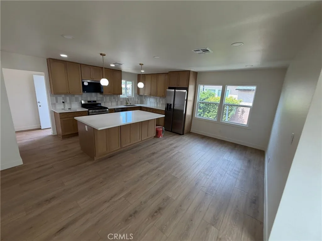 Additional image 7 of 2708 Yearling Street, Lakewood, CA 90712