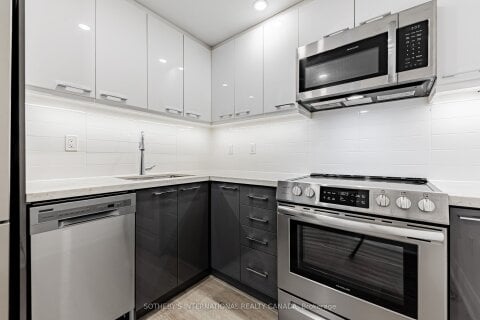 Additional image 7 of 1002-191 Sherbourne Street, Toronto, ON, M5A 3X1