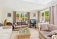Additional image 10 of Furness Close, Poynton, Stockport, SK12
