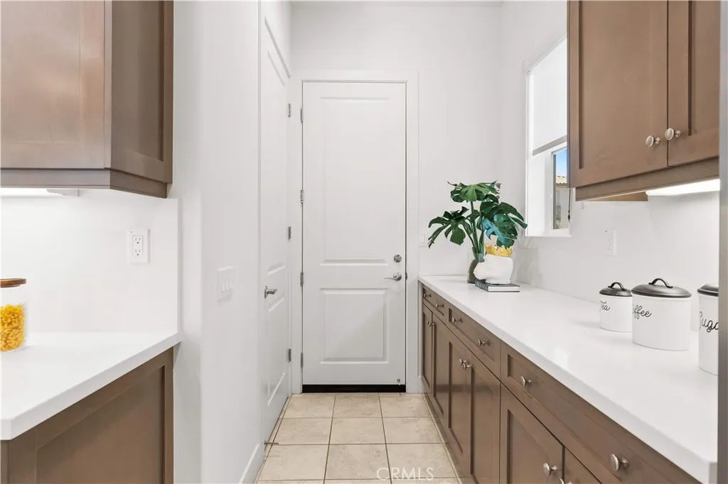 Additional image 16 of 12000 Mirabel, Porter Ranch, CA 91326
