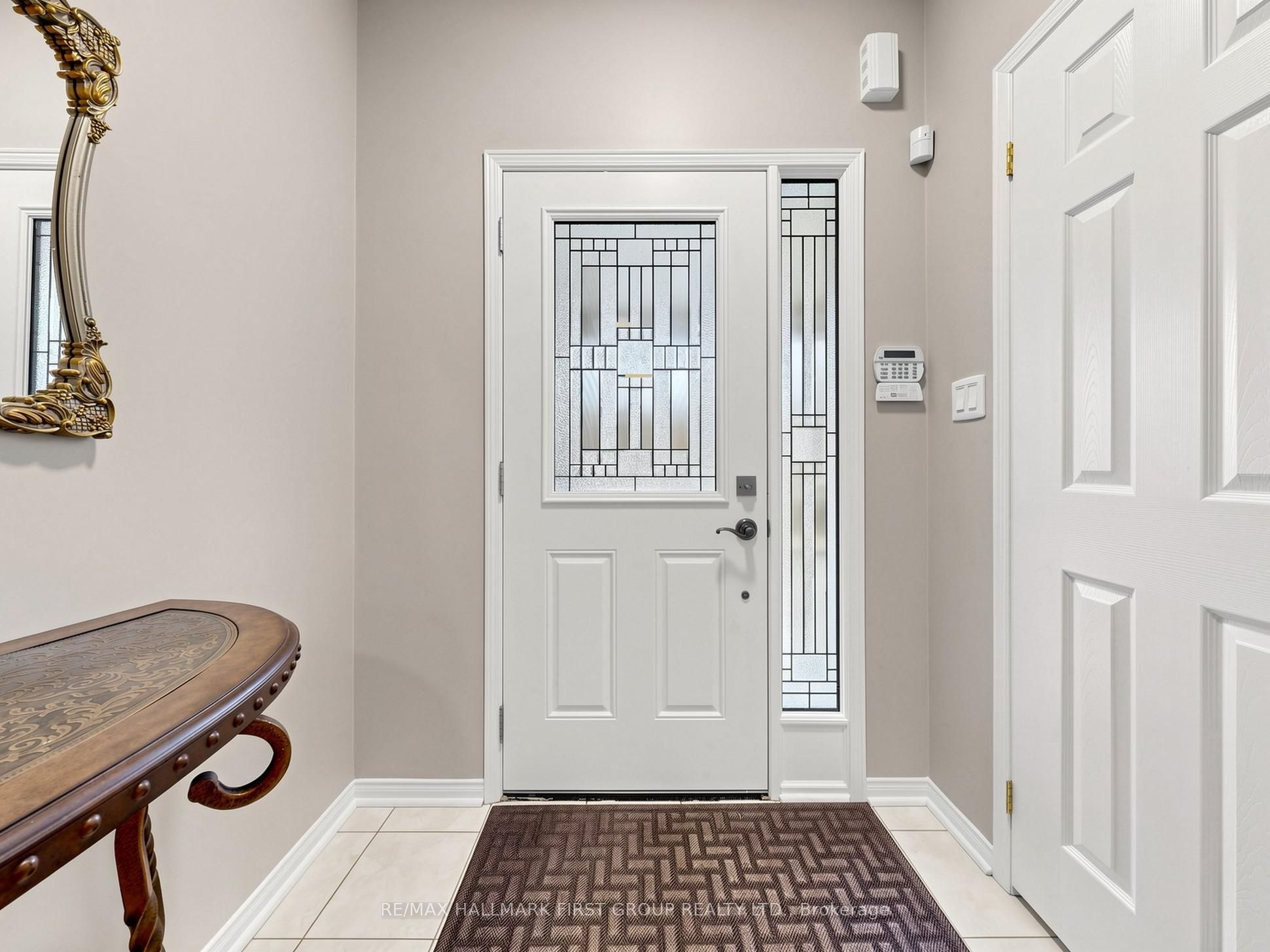 Additional image 4 of 325 Isaac Murray Avenue, Vaughan, ON, L6A 4P2