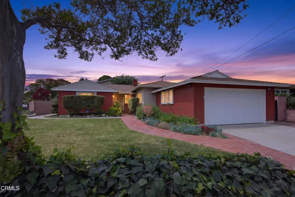 Additional image 37 of 290 Coral View Street, Monterey Park, CA 91755