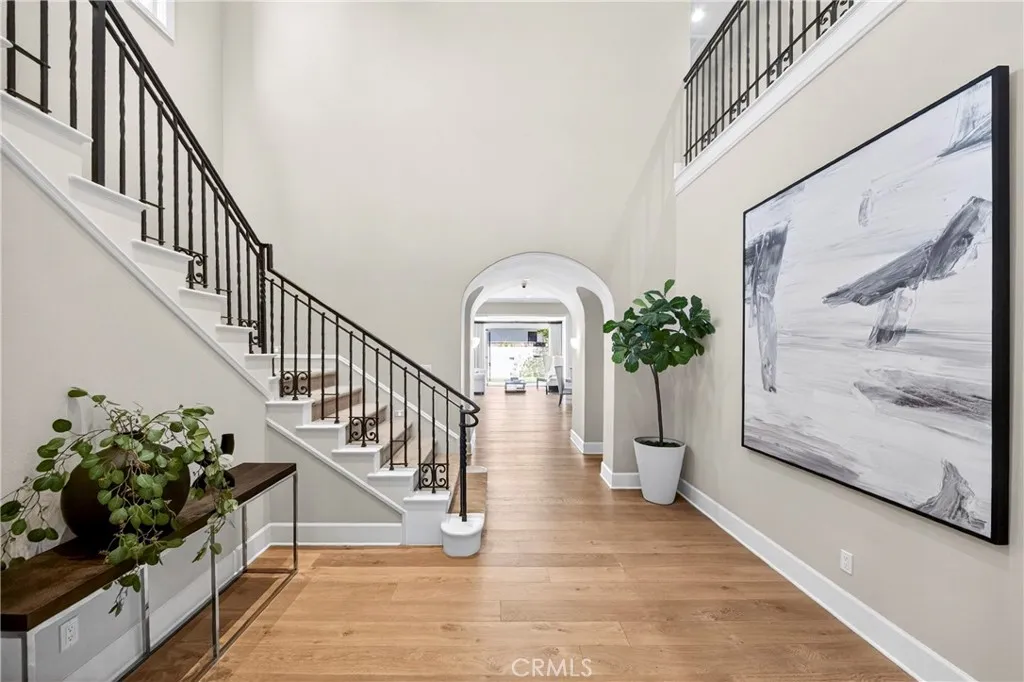 Additional image 84 of 109 Andirons, Irvine, CA 92602