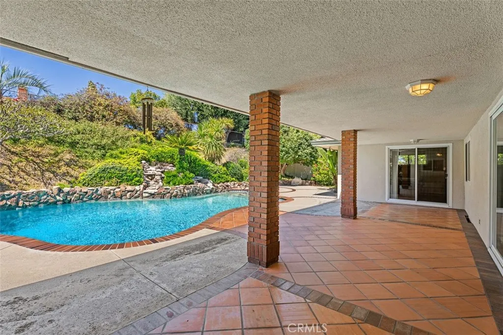Additional image 94 of 807 Dorothy Lane, Fullerton, CA 92831