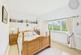 Additional image 23 of 'A Home Of Distinction Nestled Within The Devon Countryside'