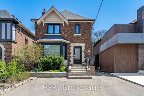 Additional image 7 of 51 Camberwell Road, Toronto, ON, M6C 3E7