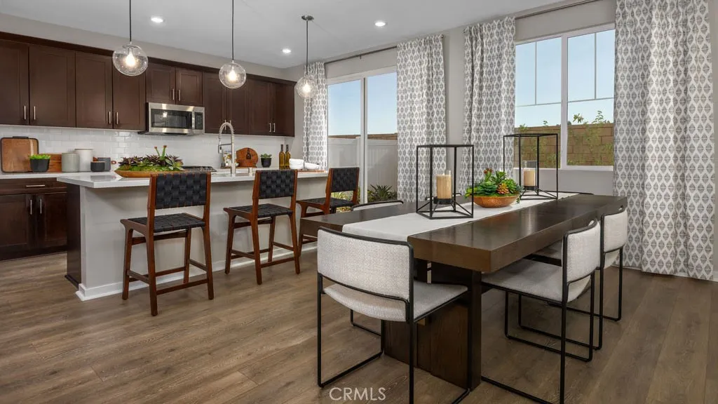 Additional image 30 of 32518 Western Hills Drive, Winchester, CA 92596
