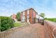 Doncaster Road, Darfield, Barnsley photo 2