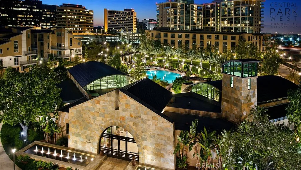 Additional image 25 of 108 Rockefeller, Irvine, CA 92612
